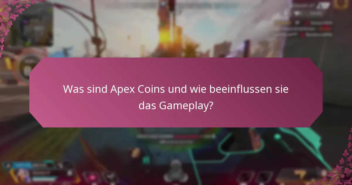 Was sind die Vorteile der Verwendung von Geschenkkarten für Apex Coins?