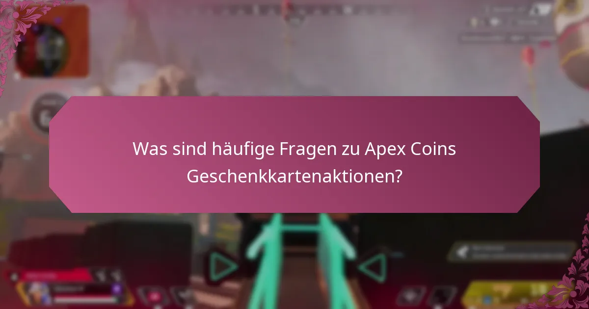 Wie vergleichen sich die Aktionspreise mit den regulären Preisen?