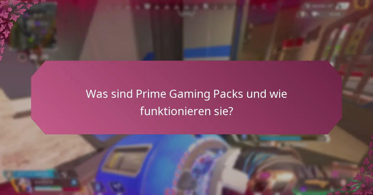 Welche Wiederherstellungsoptionen stehen bei Einlösungsproblemen zur Verfügung?