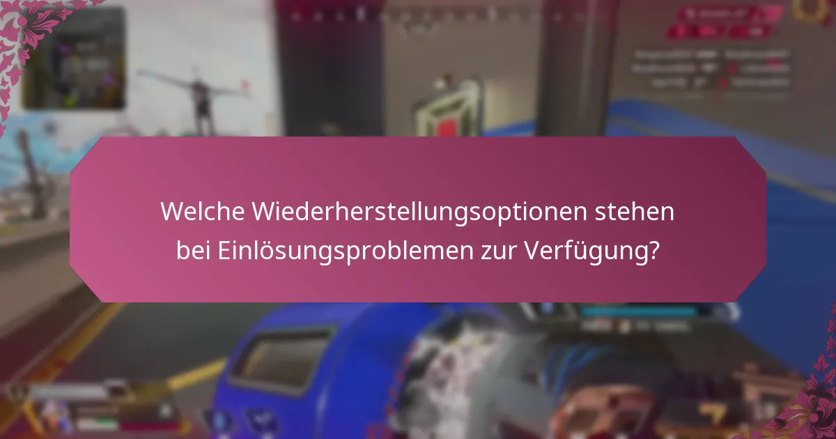 Wie kann ich den Kundenservice für Prime Gaming erreichen?