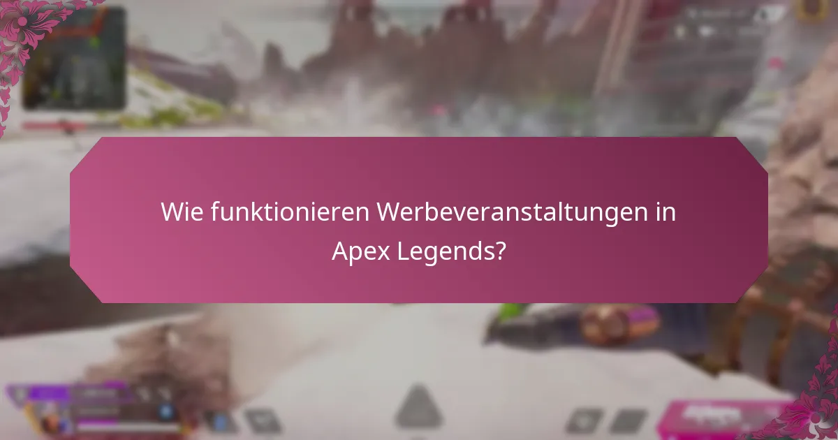 Wie maximiert man die Teilnahme an Event Prize Tracks?